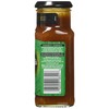Sharwood's Bombay Club Mango Chutney 250ml