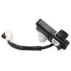 Car Parking Camera,39530 tx6 a11 12 Pin 8 Wires Backup