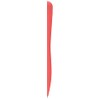 Bobino Magnet Pen - Red - Stylish Minimalist Writing