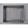 Schmitt Enterprise Pro Metal Sifter