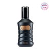 The Black Balm Lotion 130ml / 더 블랙밤 로션 130ml