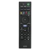 VINABTY RMT-AH110U RMT-AH240U Replacement Remote Control Suitable for Sony HT-NT3