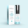 LA Bodies Advanced Anti-Wrinkle Cream (1oz)