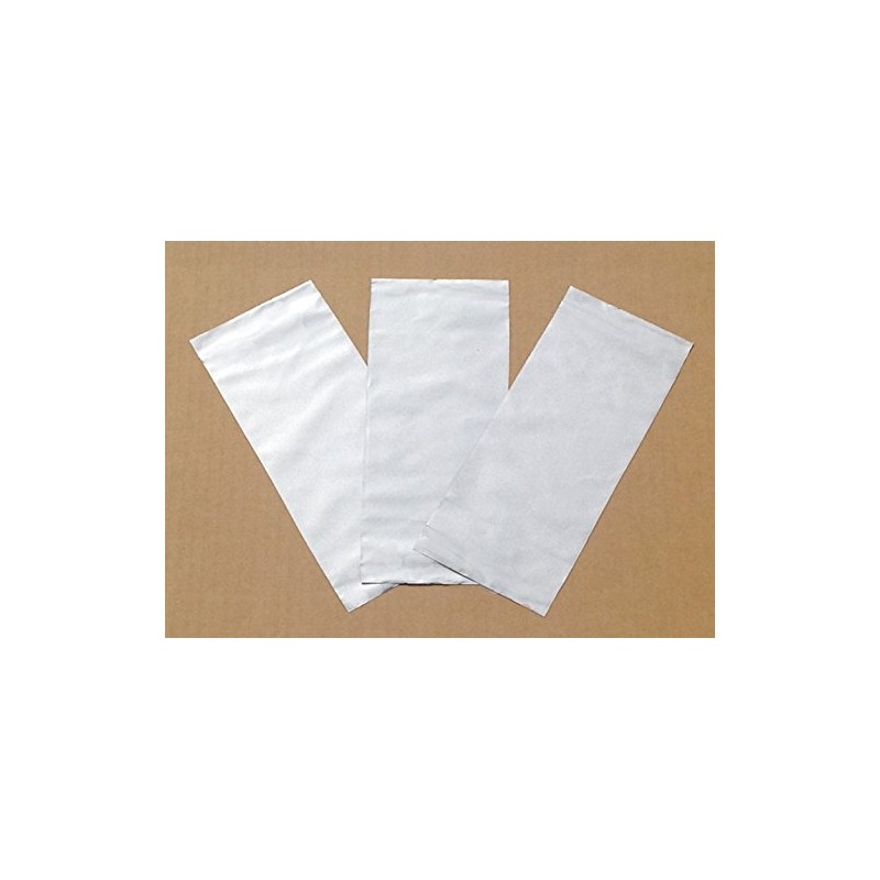 Aladen RS2 Car & Motorcycle Body Cover Repair Cloth Sheet,