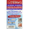 Tinte para Dama, Castano Claro 127, 10 gr