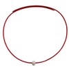 Magnetic Necklace for Adults, Healing for Women, Fashionable, Medical Devices