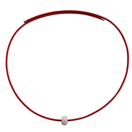 Magnetic Necklace for Adults, Healing for Women, Fashionable, Medical Devices