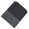 Tablet Keyboard Portable Mini Ultra Slim Full Size 64 Keys