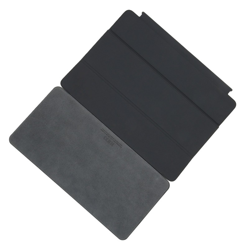 Tablet Keyboard Portable Mini Ultra Slim Full Size 64 Keys