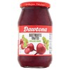 Dawtona Grated Beetroot 510 g x 6 Jars