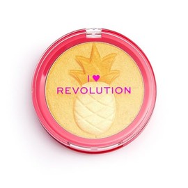 Makeup Revolution London For Women