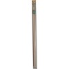 E-Z Stitch Scroll Rods 36" Heavy-Duty .625"