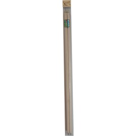 E-Z Stitch Scroll Rods 36" Heavy-Duty .625"