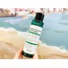 Tea Tree Serum Control Piel Grasa Suero Dr. C. Tuna