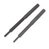 The Lord of the Tools 2 pieces Engine Valve Guide