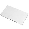 Magnetic Flexible Plate Light Cured Film for Anycubic Photon Mono
