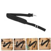 CAXUSD 2set Medication Machine Strap Sprayer Shoulder Strap Parts Blower