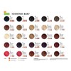 'MARTIS Respect' Hair Colour Golden Blonde Ammonia Free hair Colour