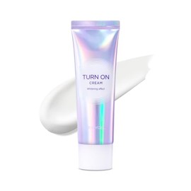 [DEWYCEL] Turn On Cream 50ml /
