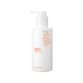 Mise-en-scène Perfect Base Up Essence 200ml