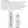 MOJOMAY All in One Serum, Bio Revive, Professional Anti Aging,