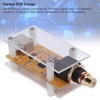 USB Sound Card Decoder PCM2706C USB Coaxial Digital Signal Output