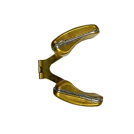 311608 Float for Ford 800, 900, 801, 901, 4000 4 Cylinder with 172 Cubic Inch Engine