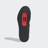 Five Ten Hellcat Pro Mountain Bike Shoes Men's, Red, Size
