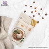 Daimel Manteca De Karité 100% Pura Y Orgánica (1 Kilo)