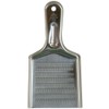 [Commercial use] 18-0 Grater No. 6 C-7113