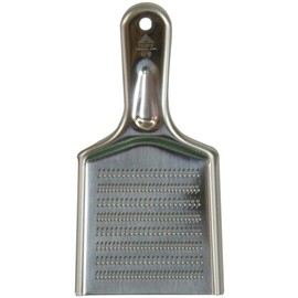 [Commercial use] 18-0 Grater No. 6 C-7113