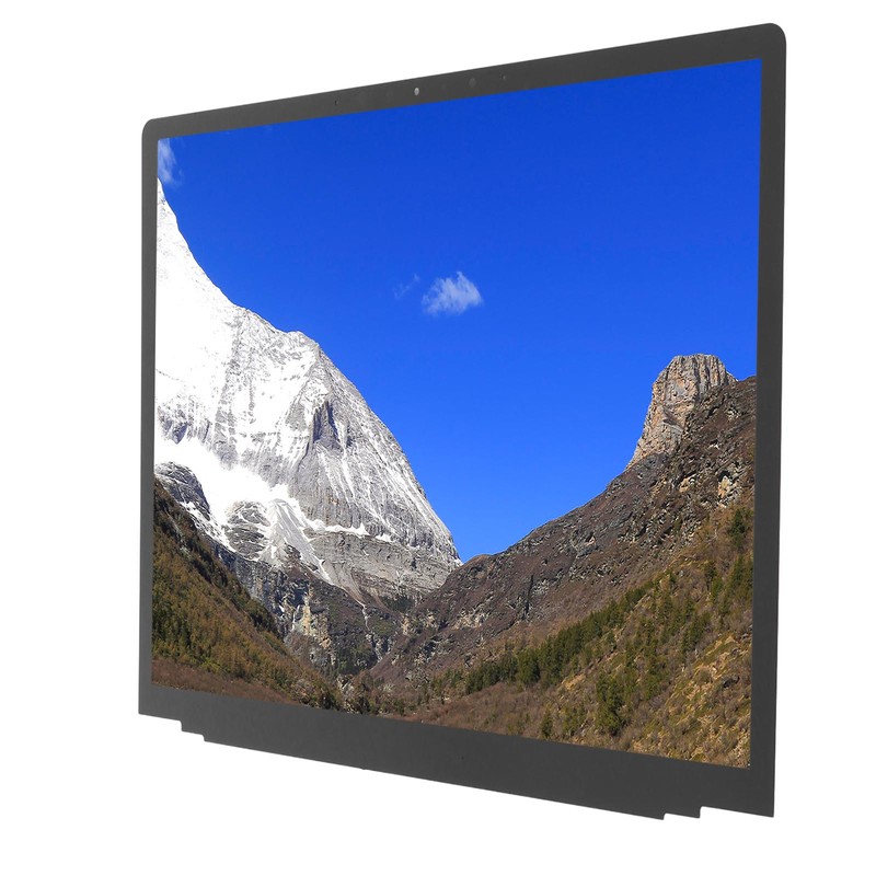 15 Inch Screen Replacement For Laptop 3 1872 1873 2019