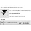 Wantonfy Men's Beret Cap Flat Cap Barret Flat Cap Newsboy