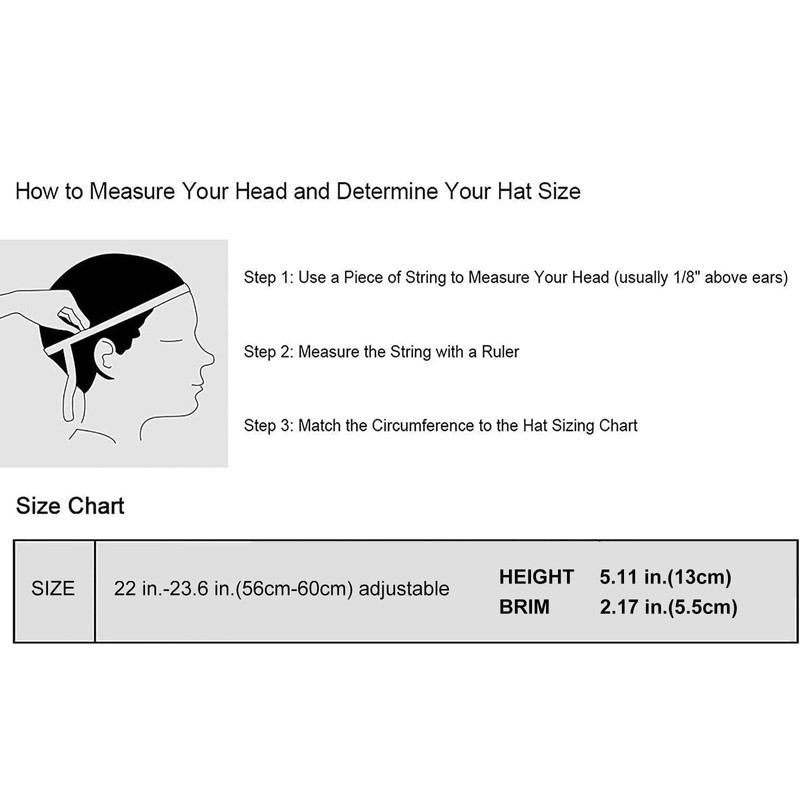 Wantonfy Men's Beret Cap Flat Cap Barret Flat Cap Newsboy