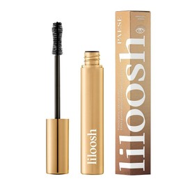 Clinique 5907546502614 Liloosh Panoramic Volume Effect Mascara tusz efekt panoramicznej o