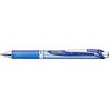 Pentel BLN75-C EnerGel Retractable Gel Rollerball Pen with Needle Tip