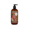 The English Soap Company Kew Gardens Hand- und Körperwaschmittel, botanisch,