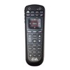 DISH NETWORK Remote 52.0