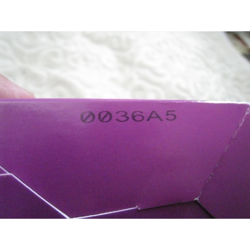 Aliven Labs OPC Factor Cell Essentials Enhanced Formula 30 packets