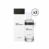 Ogram Cosmetics Gori Water Ampoule 50ml 3 boxes / 오그램코스메틱스 고리 워터 앰플 50ml 3박스