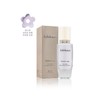 (SellerHub) Sulwhasoo Perfecting Veil Base 30ml SPF29/PA++ (No. 2 Light Purple) (S14543730) / ()설화수 퍼펙팅 베일 베이스 30m SPF29PA++ (2호 라이트퍼플) (S14543730)