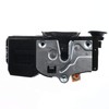 A-Premium Door Latch Lock Actuator Compatible with Hummer Vehicles -