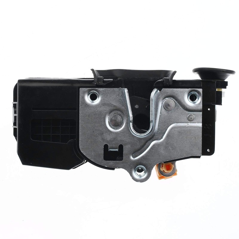 A-Premium Door Latch Lock Actuator Compatible with Hummer Vehicles -