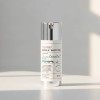 VT COSMETICS Mini 10ml 4107459 Riddle Shot 700 / VT