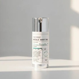 VT COSMETICS Mini 10ml 4107459 Riddle Shot 700 / VT COSMETICS 미니 10ml 4107459 리들샷 700