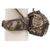 ALPS OutdoorZ Little Bear Pack -Realtree Edge, One Size