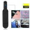 Mini Pen Camera Small Recording Camcorder High Definition Video DV