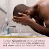 Revitale Jabón Exfoliante De Ácido Salicílico Exfoliante Antiacné 80g