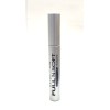 Maybelline New York NEW UNCARDED Maybelline Full 'N Soft waterproof Mascara- DARK BROWN