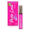 Kit 3 Serum Pestañas Cejas Crecimiento Volumen Rimel 7ml Cu